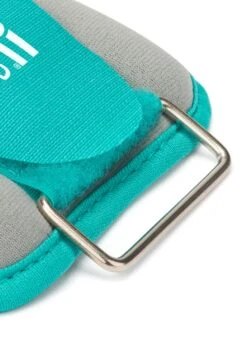 Fitness/Yoga - Teal 9 Fitness/Yoga - Teal -Moda Ropa Tienda afbf4bf86a484d4da1072bfbdba568a9