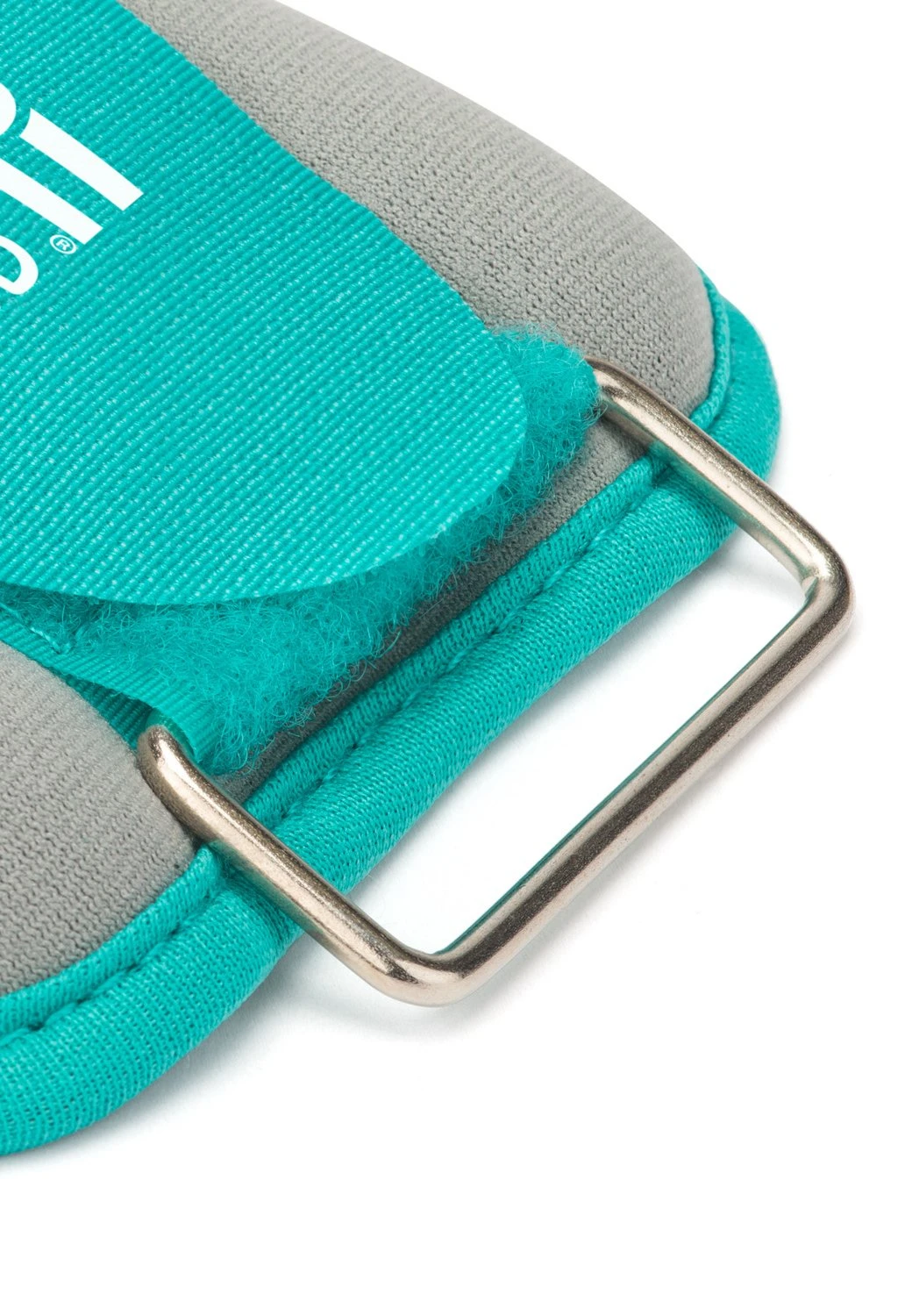 Fitness/Yoga - Teal 5 Fitness/Yoga - Teal - Imagen 5