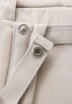 Doughnut Macaroon Pastel Series Backpack Unisex - Mochila - Stone -Moda Ropa Tienda afc9cbbc6ca04b5199a7a22a170d8937