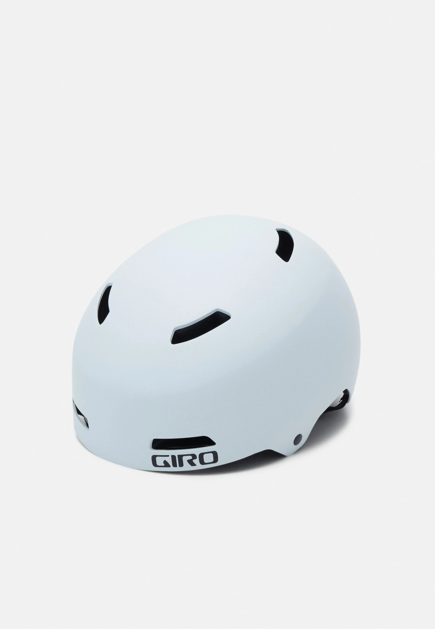 Giro Quarter Unisex - Casco - White 1 Giro Quarter Unisex - Casco - White