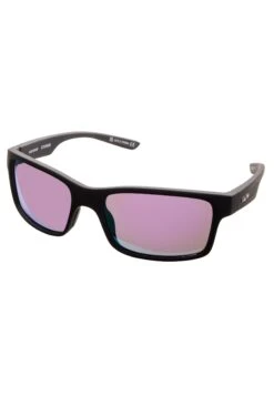 Storm - Gafas De Deporte - Black Rubber Finish Lagoon Blue