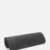 Nike Performance Move Mat - Fitness/Yoga - Black