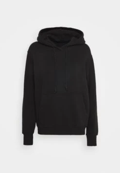 Ugg Tatiana Hoodie - Sudadera - Black 10 Ugg Tatiana Hoodie - Sudadera - Black -Moda Ropa Tienda b3b27bd8af604449921cfa53f8137c4b