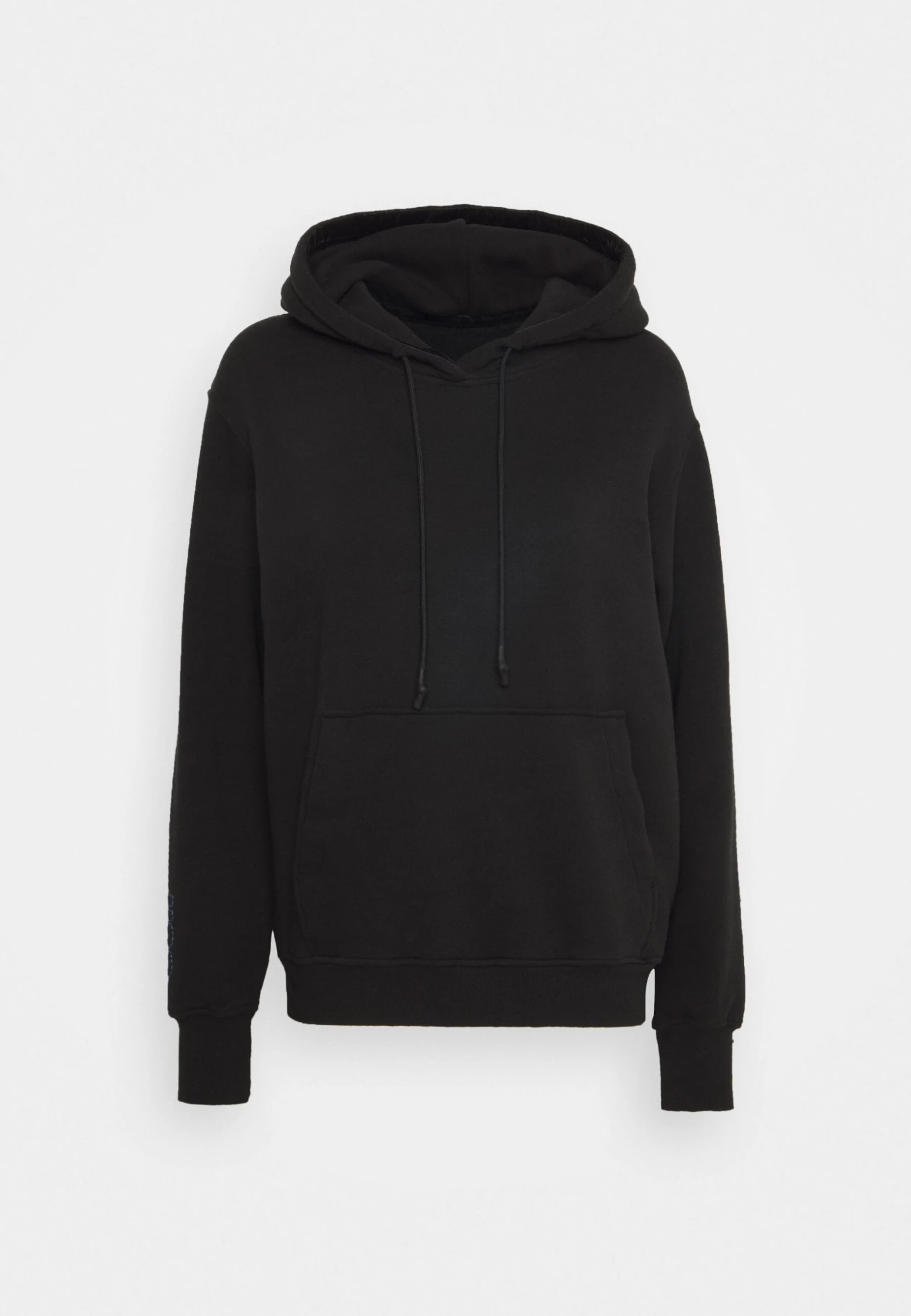 Ugg Tatiana Hoodie - Sudadera - Black 5 Ugg Tatiana Hoodie - Sudadera - Black - Imagen 5