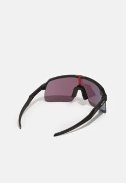 Oakley Sutro Lite Unisex - Gafas De Deporte - Matt Black -Moda Ropa Tienda b68e63db90a141c7a85b8482ebe51d47