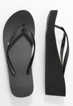 Rip Curl Avalon - Chanclas De Dedo - Black 10 Rip Curl Avalon - Chanclas De Dedo - Black -Moda Ropa Tienda b6adfe962f2e4b06a7eb8299faf9dab0