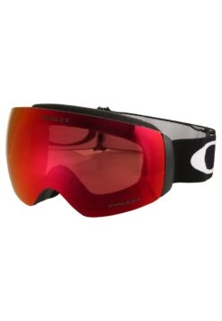 Oakley Flight Deck Xm Unisex - Gafas De Esquí - Prizm Torch Iridium -Moda Ropa Tienda b6e19c2f3df34d4f9e9fe800bf641557