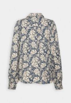 Yasfilla - Camisa - Legion Blue -Moda Ropa Tienda bb4c543bacdc47e7bc5249d899fc0aed