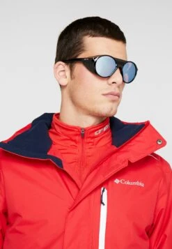 Oakley Clifden - Gafas De Sol - Snow Sapphire -Moda Ropa Tienda bd56b2aa7c244dd390356e8641584dcb