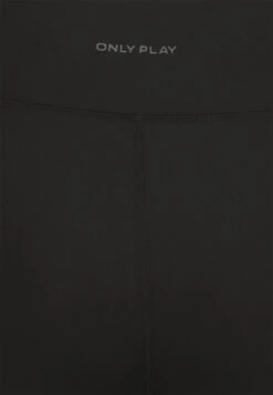 Only Play Onprya Train Tights Curvy - Medias - Black 5 Only Play Onprya Train Tights Curvy - Medias - Black -Moda Ropa Tienda be0eaf8db4a041d4a208f076f709ba2b