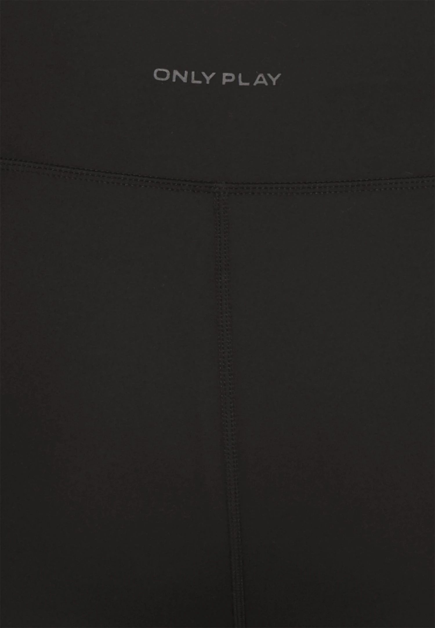 Only Play Onprya Train Tights Curvy - Medias - Black 3 Only Play Onprya Train Tights Curvy - Medias - Black - Imagen 3