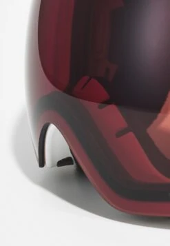 Oakley Flight Deck Xm Unisex - Gafas De Esquí - Matte White -Moda Ropa Tienda be4684b62892437f81df3f7bfedf62d7