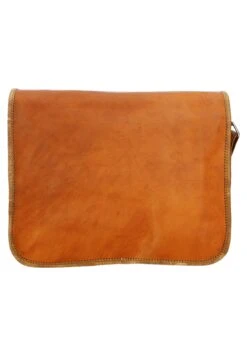 Cam - Bandolera - Braun -Moda Ropa Tienda bf15ff4723f3498a98c902dd4163a287