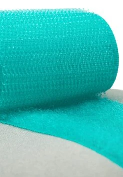 Fitness/Yoga - Teal 8 Fitness/Yoga - Teal -Moda Ropa Tienda c0c4363418d94849a743dd84de61238e