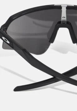 Oakley Sutro Lite Sweep Unisex - Gafas De Deporte - Black -Moda Ropa Tienda c0e507a2d32c48d584c4201676095aab