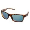 Storm - Gafas De Deporte - Tortoise Rubber Finish