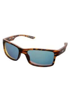 Storm - Gafas De Deporte - Tortoise Rubber Finish
