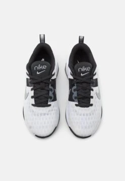 Nike Performance Zoom Bella 6 Prm - Zapatillas De Entrenamiento - White/Multi-Coloured/Black/Metallic Platinum 13 Nike Performance Zoom Bella 6 Prm - Zapatillas De Entrenamiento - White/Multi-Coloured/Black/Metallic Platinum -Moda Ropa Tienda c36cf6b063564ead94263149b93907d8