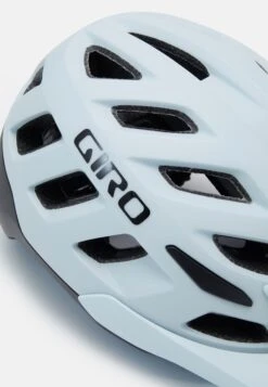 Giro Radix Unisex - Casco - White -Moda Ropa Tienda c8e5e27562734195a5e02032b42aec90