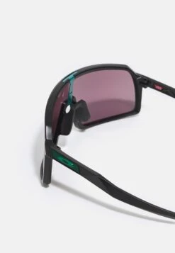 Oakley Sutro Unisex - Gafas De Deporte - Matte Black/Road Jade -Moda Ropa Tienda c936208c8ce84580b8e4c5bc0d89ab1f