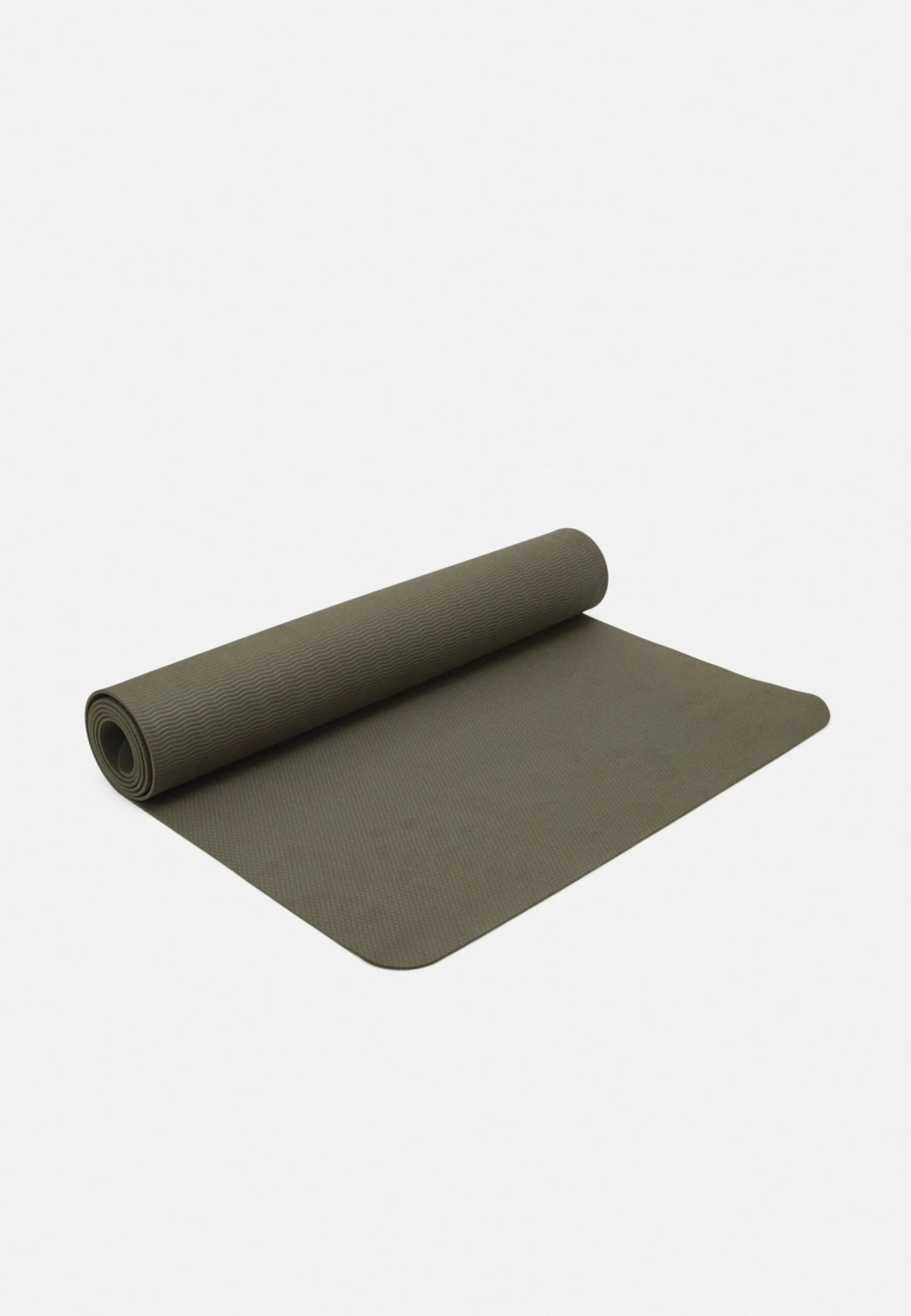 CASALL Exercise Balance - Esterilla De Yoga - Forest Green 2 CASALL Exercise Balance - Esterilla De Yoga - Forest Green - Imagen 2