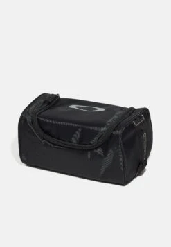 Oakley Line Miner- Gafas De Esquí - Matte Black/Prizm Sage Gold -Moda Ropa Tienda cc69e5a05d7240f8b48fb93e7b5d74c9