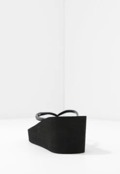 Rip Curl Avalon - Chanclas De Dedo - Black 12 Rip Curl Avalon - Chanclas De Dedo - Black -Moda Ropa Tienda cca20e863ffd41e290fa2e3496f97390