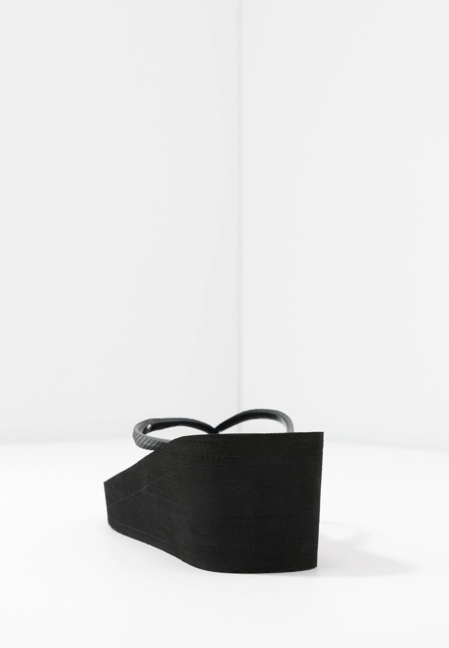 Rip Curl Avalon - Chanclas De Dedo - Black 6 Rip Curl Avalon - Chanclas De Dedo - Black - Imagen 6