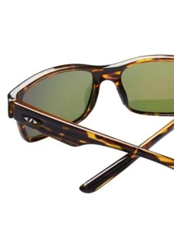 Storm - Gafas De Deporte - Tortoise -Moda Ropa Tienda cda0b6859507459083c5105627770bd5