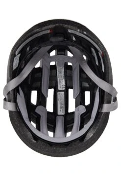 SMITH OPTICS Signal Mips Unisex - Casco - White -Moda Ropa Tienda cda99bb086e64645ae30731a11851001