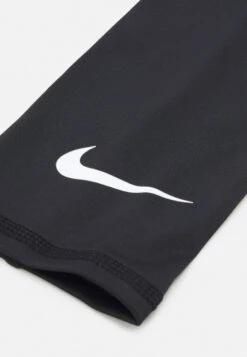 Nike Performance Shooter SleeveNba - Mitones - Black/White -Moda Ropa Tienda ce2848703a5a4025b932d7e4ee36cf0a