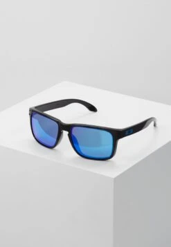Oakley Holbrook - Gafas De Sol - Prizm Sapphire