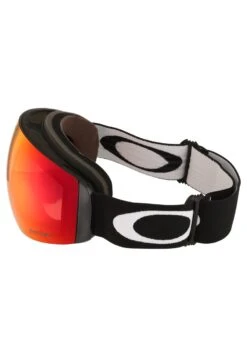 Oakley Flight Deck Xm Unisex - Gafas De Esquí - Prizm Torch Iridium -Moda Ropa Tienda ce9cda9d277c43db891d3af46a1ea6f8