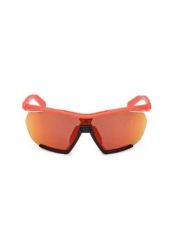 Unisex Maskenform - Gafas De Deporte - Light -Moda Ropa Tienda d141bad49366488c8710974df81ee4a9