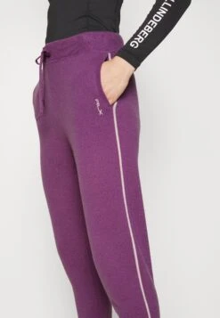 Ankle Athletic - Pantalones Deportivos - Aurora/Cream -Moda Ropa Tienda d18939edd5cf4df49dfe5c625ae613b6