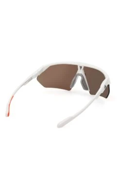Gafas De Deporte - Weiss -Moda Ropa Tienda d1c1d95ab856481d8d42d677ed0d5a9d