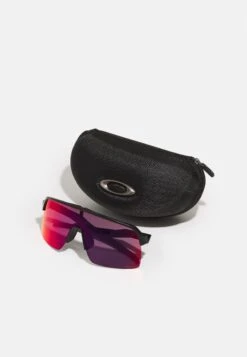 Oakley Sutro Lite Unisex - Gafas De Deporte - Matt Black -Moda Ropa Tienda d2fa2d66a7fc4473838f30eb6e90da38