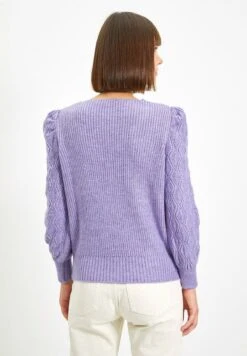 Moda Ropa Tienda -Moda Ropa Tienda d3ec3a8a3d8c46f6b663d722927e2982