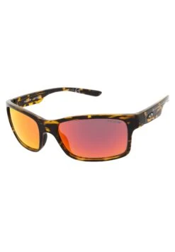 Storm - Gafas De Deporte - Tortoise