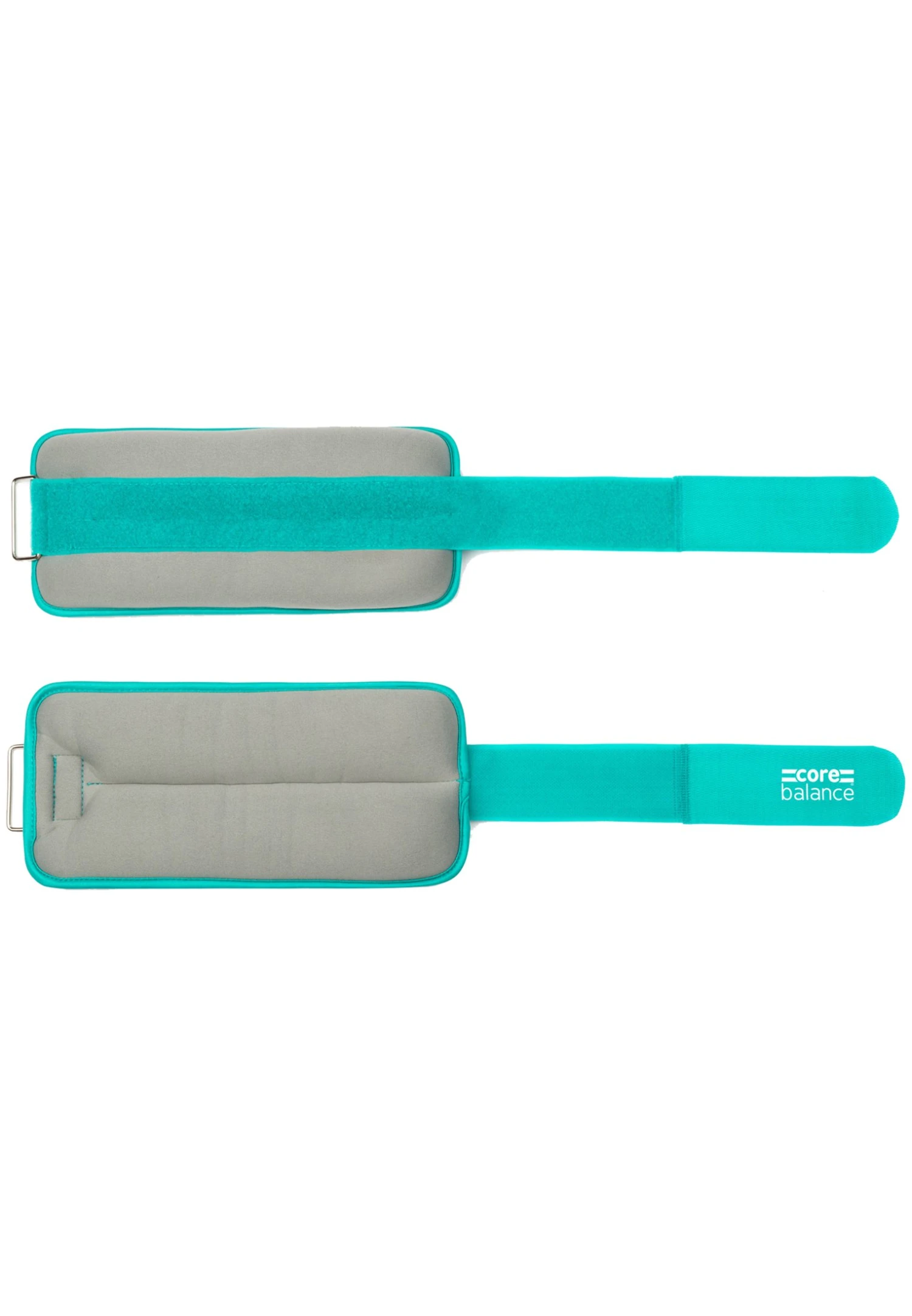 Fitness/Yoga - Teal 1 Fitness/Yoga - Teal