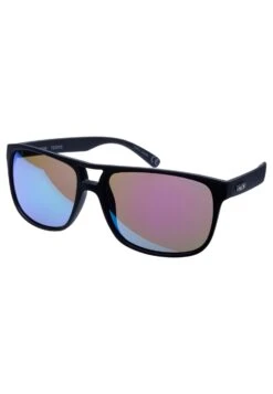 Tempo - Gafas De Deporte - Black