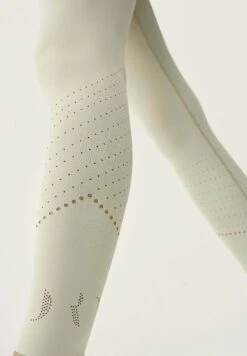 Born Living Yoga Selma - Medias - Beige 10 Born Living Yoga Selma - Medias - Beige -Moda Ropa Tienda db7f85b4590845d685a38fcf6f765fe8