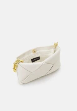 Even&Odd Clutch - Off-White 7 Even&Odd Clutch - Off-White -Moda Ropa Tienda dd0635df6e564d748c9298182b50c6af