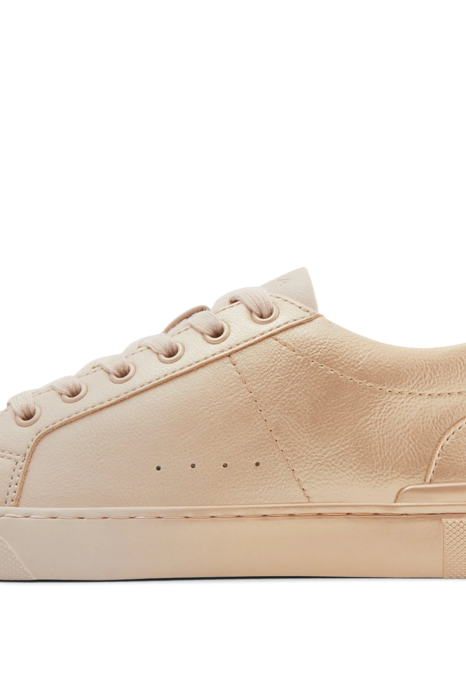 Aldo Dilathielle - Zapatillas - Metallic Multi 5 Aldo Dilathielle - Zapatillas - Metallic Multi - Imagen 5