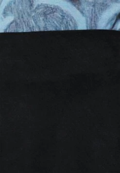 WEEKDAY Trace Skirt - Minifalda - Black 9 WEEKDAY Trace Skirt - Minifalda - Black -Moda Ropa Tienda e5cab21ce0484d9ba44632508e8bb66c