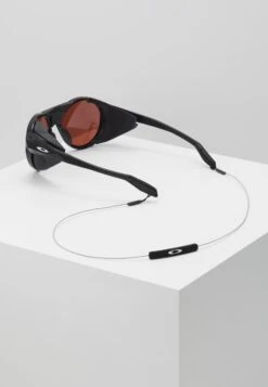 Oakley Clifden - Gafas De Sol - Snow Sapphire -Moda Ropa Tienda e616d84882164c2b96937044dc0276e9