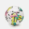 Puma Orbita 1 Tb Fifa Quality Pro Unisex - Balón De Fútbol - White/Multi Colour