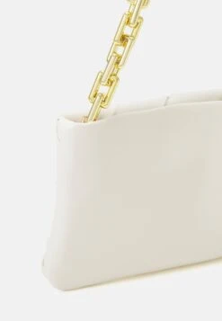 Even&Odd Clutch - Off-White 8 Even&Odd Clutch - Off-White -Moda Ropa Tienda e7c0db29303e4e0087cf08ab49b83819