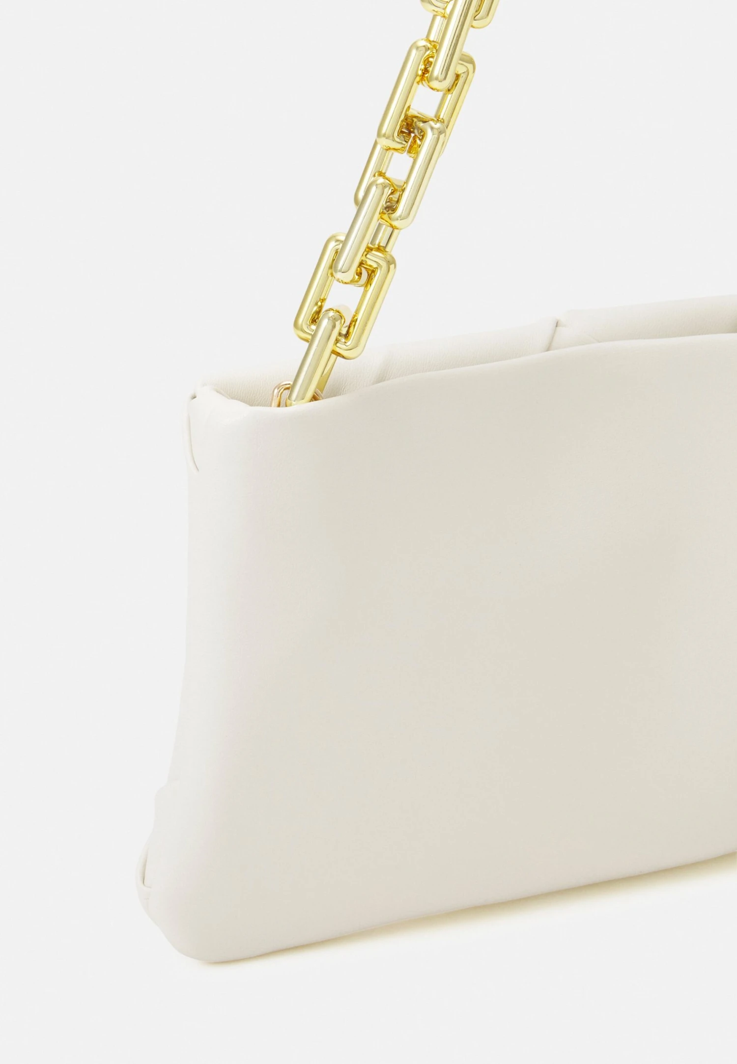 Even&Odd Clutch - Off-White 4 Even&Odd Clutch - Off-White - Imagen 4