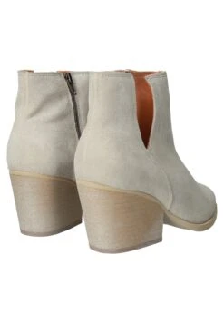 Blackstone Abby - Botines Bajos - Off White 10 Blackstone Abby - Botines Bajos - Off White -Moda Ropa Tienda e80282712f7748bc887a6beb153515c7